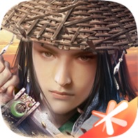 老牌MOBA手遊《Vainglory 最終榮耀》走入歷史，最後的中國伺服器即將關閉